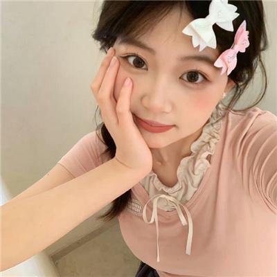 蝙蝠女侠第三季