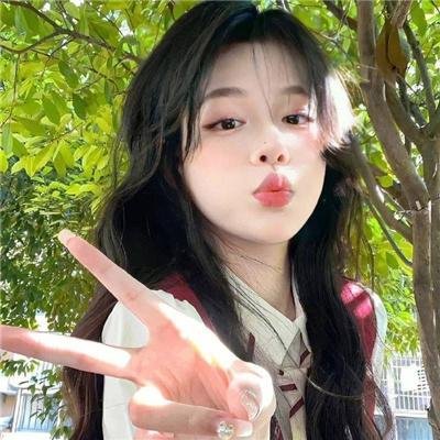 当爱未成往事