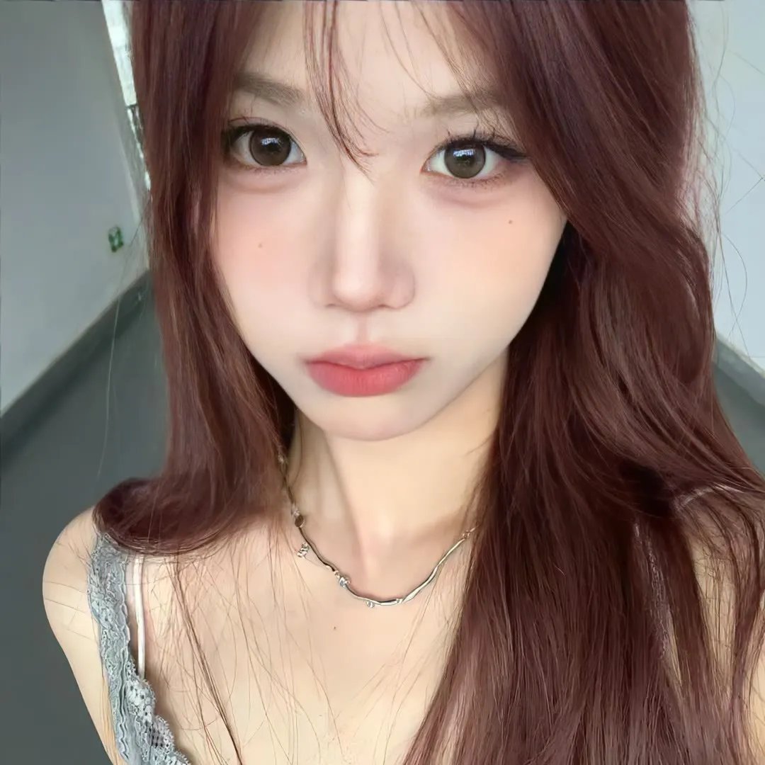 18岁老处女