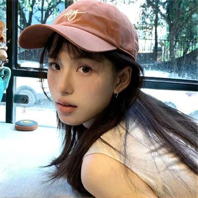 我不是鲁宾·布雷