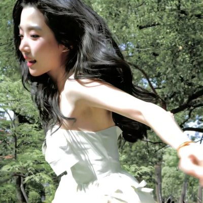 爱人育成