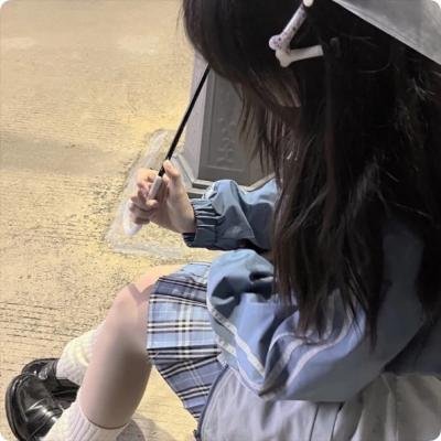 隐形的翅膀