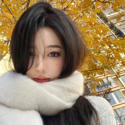 通灵女校