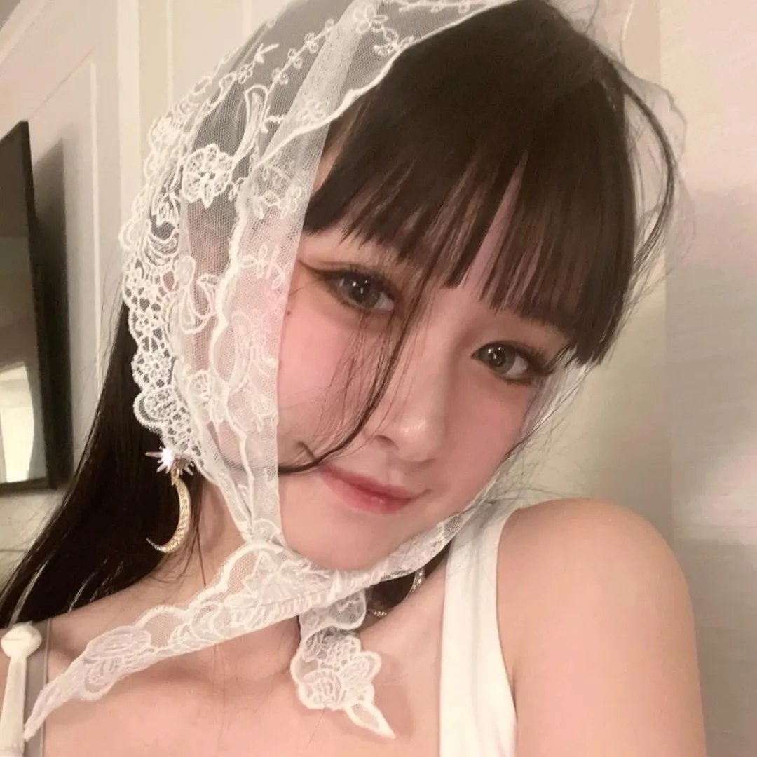 一年的路