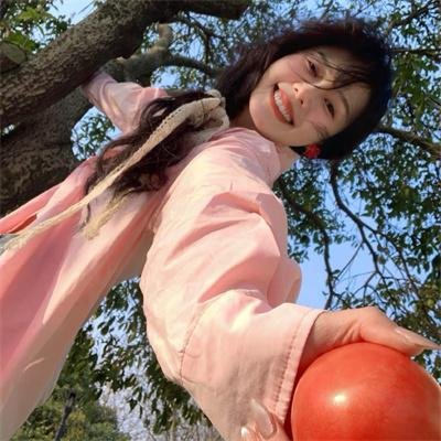 一枝花和尚国语