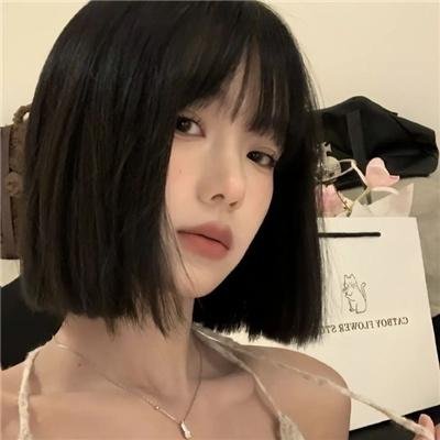 亲爱的没想到吧