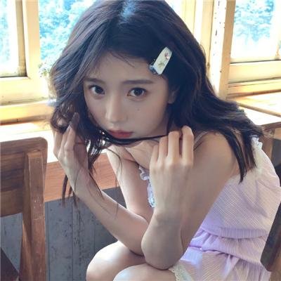 空中监狱