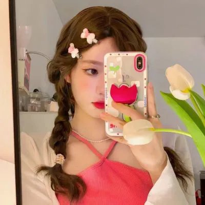 妓女可否哭泣