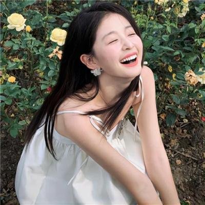露丝和亚历克斯
