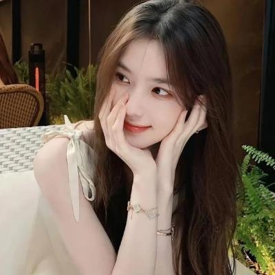 白发魔女2