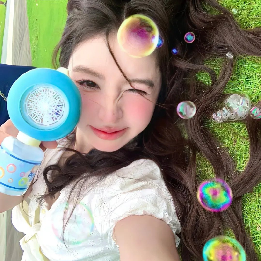 穆戈尔·毛戈利