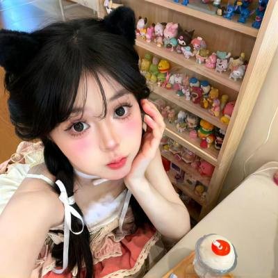 丝结之谜