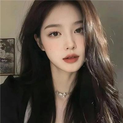 宠儿
