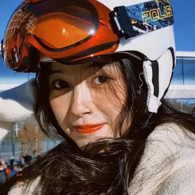 我的邻居睡不着