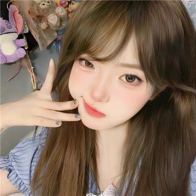 80奔赴布莱迪