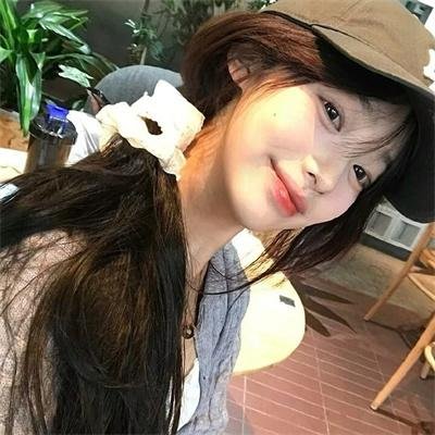 命运之线